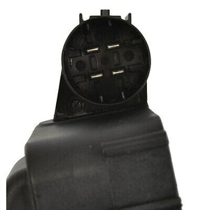 Ignition Coil Set 3PCS 2012-2016 for Mercedes Benz C300 C350 E350 3.5L, UF806
