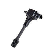 Load image into Gallery viewer, OEM Quality New Ignition Coil 4PCS 2001-2006 for Nisan Sentra, Almera 1.8L UF351