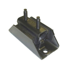 Load image into Gallery viewer, Engine Motor &amp; Trans Mount Set 3PCS 1997-2004 for Ford F250 F350 Super Duty 5.4L