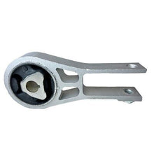 Load image into Gallery viewer, Right &amp; Rear Engine, Trans &amp; Torque Strut Mount 4PCS 2019-2021 for Jeep Renegade