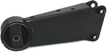 Load image into Gallery viewer, Engine Motor &amp; Trans Mount Set 4PCS. 95-96 for Hyundai Accent 1.5L SOHC for Auto