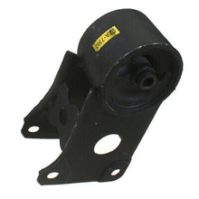 Load image into Gallery viewer, Front &amp; Rear Motor Mount 2PCS. 95-03 for Nissan Maxima 3.0L 3.5L A7306EL A7302