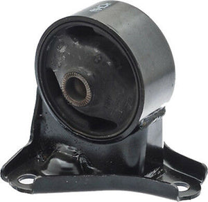 Engine Motor Mount 2PCS. 2005-2010 for Kia Sportage / for Hyundai Tucson 2.7L