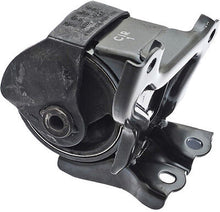 Load image into Gallery viewer, Engine &amp; Trans Mount 4PCS. 2005-2010 for Kia Sportage / for Hyundai Tucson 2.7L