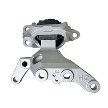 Load image into Gallery viewer, Engine, Trans &amp; Torque Strut Mount 3PCS 2017-2022 for Nissan Qashqai Rogue Sport