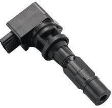Load image into Gallery viewer, Ignition Coil Set 4PCS. 2008-2015 for Mazda 3 / Mazda 5 2.3L 2.5L L4, UF604