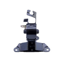Load image into Gallery viewer, Transmission Mount 04-06 for Nissan Altima Maxima 3.5L for Manual. A7350
