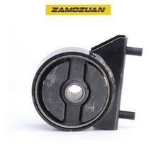 Load image into Gallery viewer, Front Engine Motor Mount 97-99 for Hyundai Accent 1.5L A6179 EM8746 2184022300