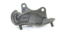 Load image into Gallery viewer, Front Trans Mount 03-07 for Honda Accord 3.0L/ 04-06 for Acura TL 3.2L for Auto