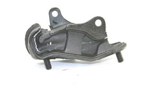 Front Trans Mount 03-07 for Honda Accord 3.0L/ 04-06 for Acura TL 3.2L for Auto