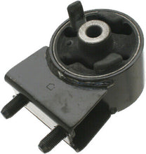 Load image into Gallery viewer, Engine &amp; Trans Mount Set 3PCS. 93-97 for Ford Probe/ Mazda 626 MX-6 2.0L 2.5L
