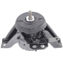 Load image into Gallery viewer, Engine, Trans &amp; Torque Strut Mount 3PCS 2015-2020 for Hyundai Sonata Kia Optima