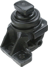 Load image into Gallery viewer, Engine &amp; Trans Mount Set 3PCS. 93-97 for Ford Probe/ Mazda 626 MX-6 2.0L 2.5L