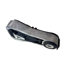 Load image into Gallery viewer, Rear Lower Torque Strut Mount 2016-2019 for Ford Police Interceptor Explorer