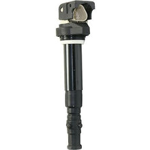 Load image into Gallery viewer, OEM Quality Ignition Coil 2006-2010 for BMW M5 M6 5.0L 6.0L, UF572 12137835108