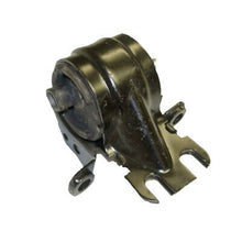 Load image into Gallery viewer, Front R Engine, Left Trans &amp; Torque Strut 3PCS 1994-1999 for Buick LeSabre 3.8L