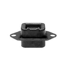 Load image into Gallery viewer, Engine Motor &amp; Trans Mount Set 4PCS. 2013-2017 for Nissan Sentra 1.8L for Auto.