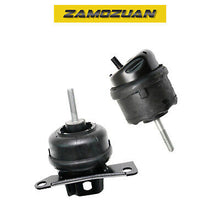 Load image into Gallery viewer, Transmission Mount Set 2PCS 2000-2005 for Cadillac Deville 4.6L A2895 A5302HY