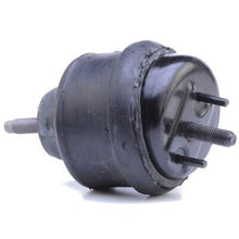 Load image into Gallery viewer, Engine, Trans &amp; Torque Strut Bushing 3PCS 05-07 for Ford 500 Freestyle Montego