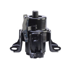 Load image into Gallery viewer, Front &amp; Rear Engine &amp; Trans Mount Set 3PCS. 2000-2004 for Toyota Avalon 3.0L