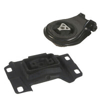 Load image into Gallery viewer, Rear Engine Motor &amp; Transmission Mount 2PCS. 2004-2009 for Mazda 3 2.0L  2.3L