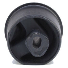 Load image into Gallery viewer, Engine &amp; Trans Mount Set 4PCS. 1995-1997 for Chrysler Cirrus 2.4L 2.5L