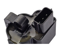 Load image into Gallery viewer, Ignition Coil &amp; Platinum Spark Plug Set 6PCS. 2003-2006 for Kia Sorento 3.5L V6