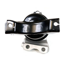 Load image into Gallery viewer, Engine &amp; Transmission Mount Set 3PCS. 2012-2013 for Honda Civic 1.8L for Auto.