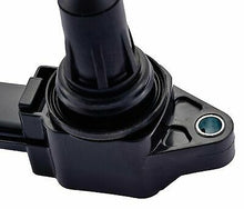 Load image into Gallery viewer, Ignition Coil &amp; NGK Spark Plug Set 6PCS. 07-20 for Infiniti Nissan UF550 93501