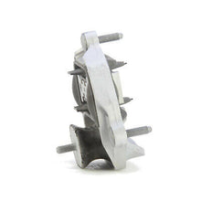 Load image into Gallery viewer, Front L &amp; R Engine &amp; Trans Mount 3PCS 08-17 for Audi A5 Quattro Coupe 2.0L 3.2L