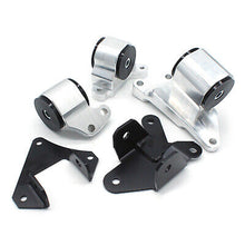 Load image into Gallery viewer, Hasport Mount Kit 2002-2006 for Civic Si(EP) / RSX(DC5) for Manual DC5STK-6061