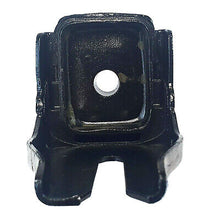 Load image into Gallery viewer, Engine &amp; Trans Mount Set 6PCS. 2015-2020 for Acura TLX 2.4L
