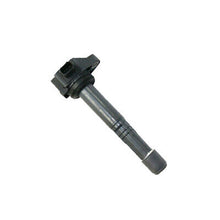 Load image into Gallery viewer, OEM Quality Ignition Coil 2PCS. 2013-2018 for Acura TLX Honda Accord CR-V 2.4L