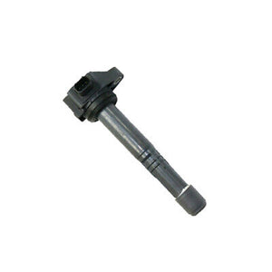 OEM Quality Ignition Coil 2PCS. 2013-2018 for Acura TLX Honda Accord CR-V 2.4L