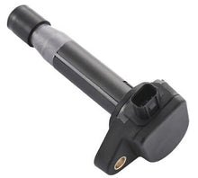 Load image into Gallery viewer, Ignition Coil &amp; Denso Iridium Power Spark Plug 6PCS for Acura RL TL TSX/ Odyssey