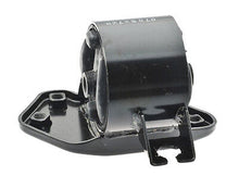 Load image into Gallery viewer, OEM Quality Engine &amp; Trans. Mount Set 4PCS 03-05 for Hyundai Accent 1.6L Manual