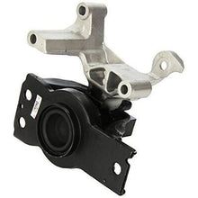 Load image into Gallery viewer, Engine, Trans &amp; Torque Strut Mount 4PCS. 2007-2012 for Nissan Sentra for Auto.