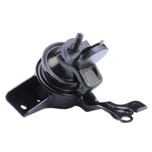 Load image into Gallery viewer, Engine Motor Mount Set 3PCS. 2001-2006 for Hyundai Elantra Tiburon 2.0L