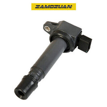 Load image into Gallery viewer, Ignition Coil 2005-2011 for Volvo XC90, S80, 4.4L V8, UF574, 7805-9656