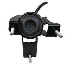 Load image into Gallery viewer, Engine, Trans &amp; Torque Strut Mount Set 4PCS 2015-2020 for Toyota Sienna 3.5L FWD