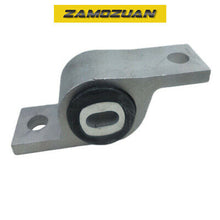 Load image into Gallery viewer, Rear Upper Torque Rod Mount 07-14 for Volvo XC90 3.2L A70054 10148 30823914