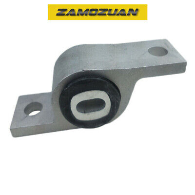 Rear Upper Torque Rod Mount 07-14 for Volvo XC90 3.2L A70054 10148 30823914