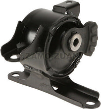 Load image into Gallery viewer, Engine Motor &amp; Transmission Mount Set 2PCS 2007-2008 for Honda Fit 1.5L for Auto