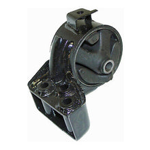 Load image into Gallery viewer, Front L or R Engine Mount 92-96 for Dodge Colt/ Eagle Summit/ Mitsubishi Mirage