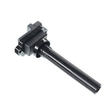 Load image into Gallery viewer, Ignition Coil 1996-1997 for Suzuki Sidekick 1.8L L4 UF169 CF3514 GN10387 36-8060