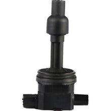 Load image into Gallery viewer, Ignition Coil 2000-2004 for Volvo V40 S40 1.9L L4, UF365 7805-9655 C1259