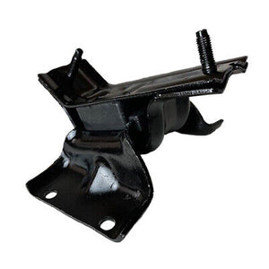 Front Left Engine Mount 1997-2019 for Ford E-350 E-450 E-550 6.8L A20068 3478