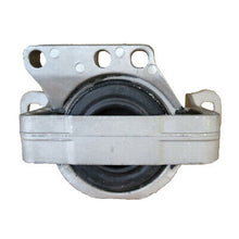 Load image into Gallery viewer, Front Engine Mount 2013-2019 for Ford Transit Connect Focus RS ST Escape A5631