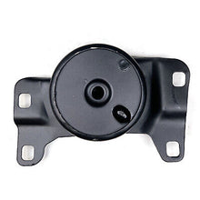 Load image into Gallery viewer, Engine, Trans &amp; Torque Strut Mount Set 3PCS. 2007-2013 for Volvo S40 V50 C30