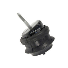 Load image into Gallery viewer, Front or Rear Engine Motor Mount 2004-2006 for Chrysler Pacifica 3.5L 3.8L AWD.